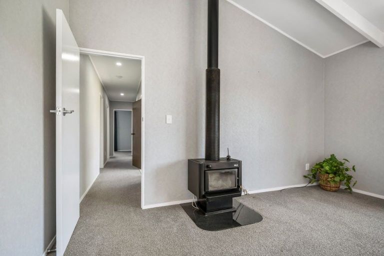 Photo of property in 10 Kea Street, Katikati, 3129