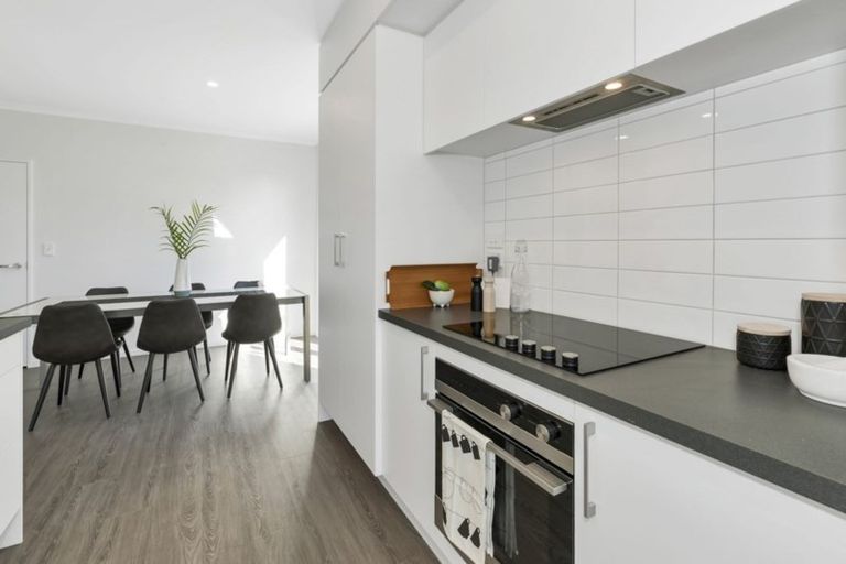 Photo of property in 378 Wigram Road, Halswell, Christchurch, 8025