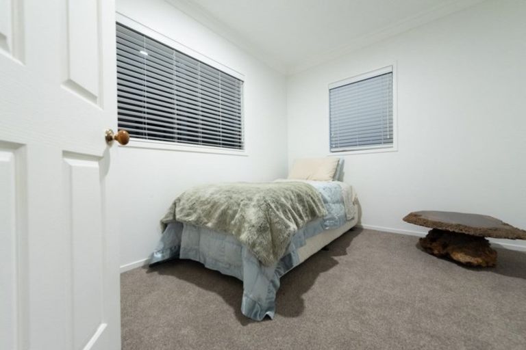 Photo of property in 34b Te Ngaio Road, Mount Maunganui, 3116