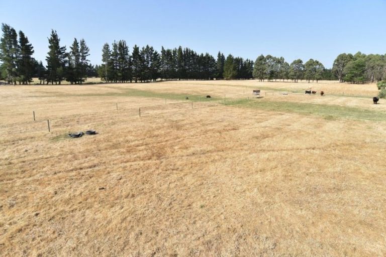 Photo of property in 630 Barkers Road, Loburn, Rangiora, 7472