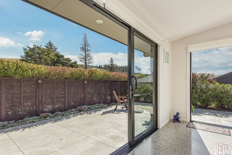 Photo of property in 59 Sunningdale Drive, Stoke, Nelson, 7011