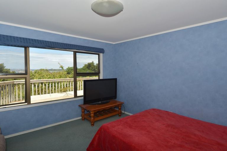 Photo of property in 46 Eureka Place, Parahaki, Whangarei, 0112
