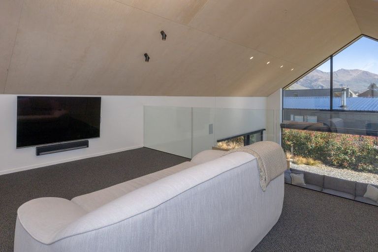 Photo of property in 7 Mcdonald Street, Methven, 7730