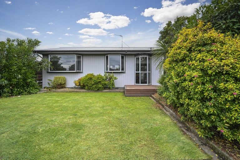 Photo of property in 3 Murdoch Place, Raureka, Hastings, 4120