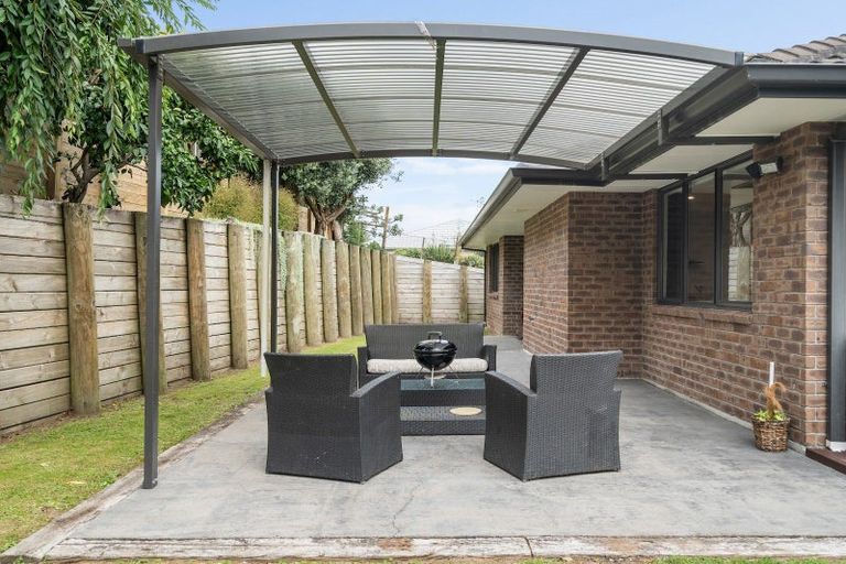 Photo of property in 6 Atkins Way, Ohauiti, Tauranga, 3112