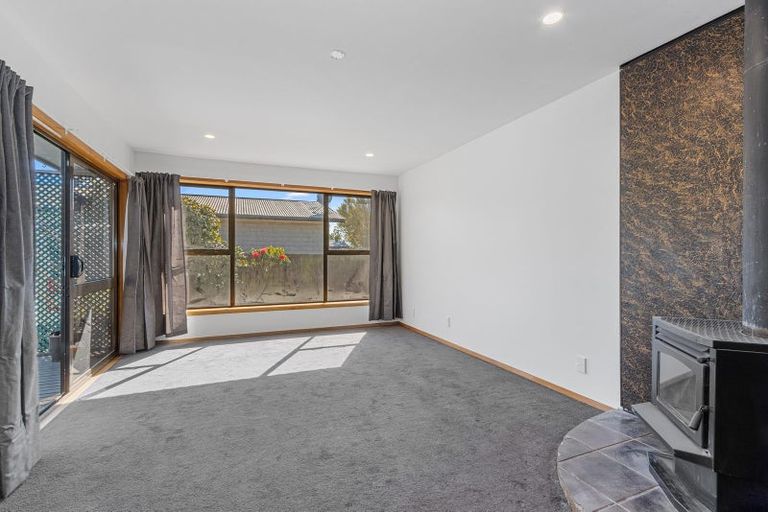 Photo of property in 26 Cottonwood Street, Parklands, Christchurch, 8083