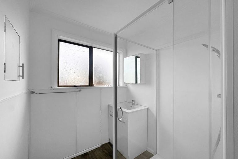 Photo of property in 64 Puriri Street, Gonville, Whanganui, 4501