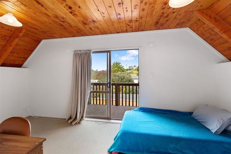 Photo of property in 9a James Cook Drive, Welcome Bay, Tauranga, 3112
