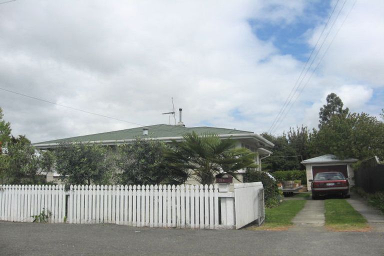 Photo of property in 26a Eltham Road, Blenheim, 7201