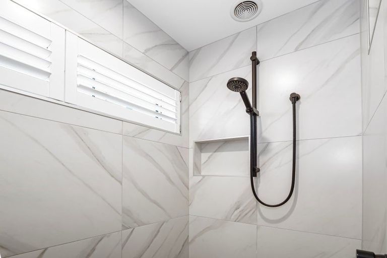 Photo of property in 55a Oceanbeach Road, Mount Maunganui, 3116