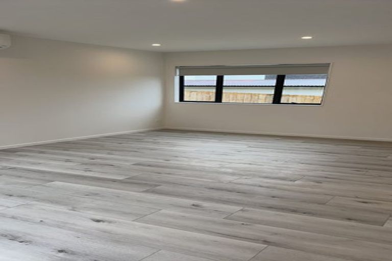 Photo of property in 48d Sunrise Avenue, Mairangi Bay, Auckland, 0630