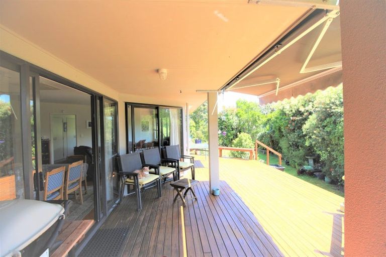 Photo of property in 111 Pinewood Court, Matarangi, Whitianga, 3592