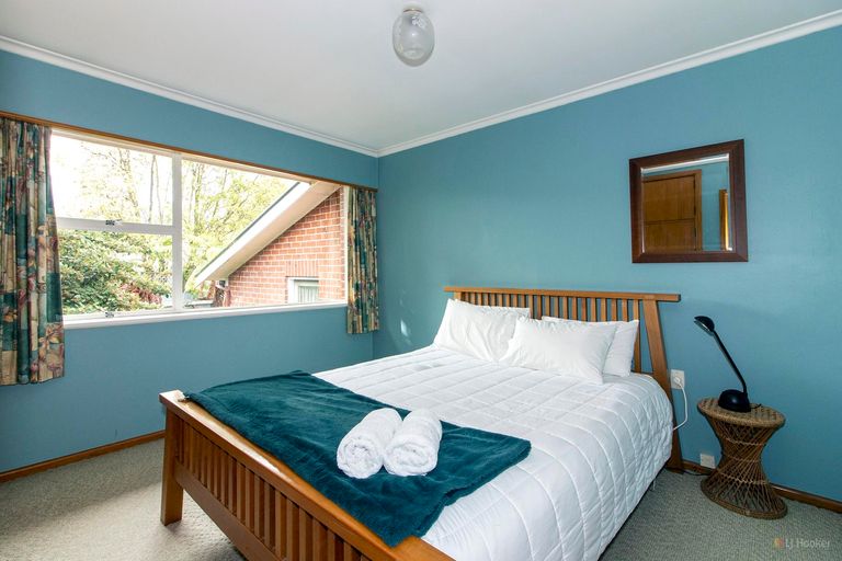 Photo of property in 54 Rimu Street, Glenwood, Timaru, 7910