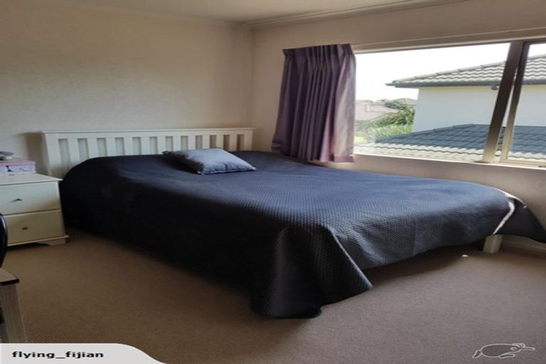 Photo of property in 6 Premwood Road, Flat Bush, Auckland, 2016