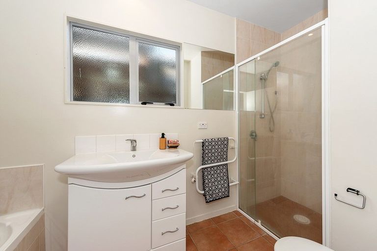 Photo of property in 10a Park Terrace, Hamilton Central, Hamilton, 3204