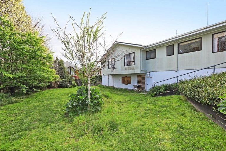 Photo of property in 11 Saint Hill Lane, Havelock North, 4130