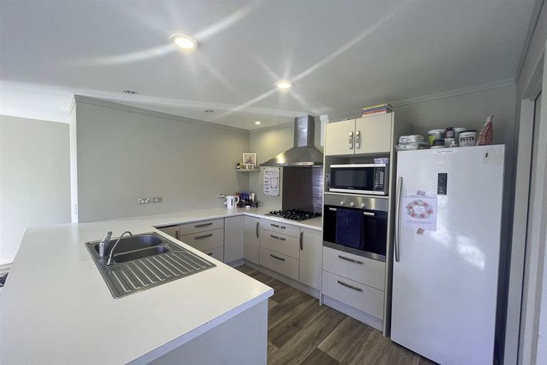 Photo of property in 263a King Street, Temuka, 7920