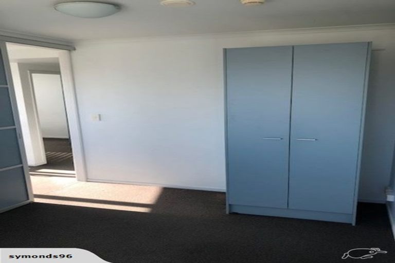 Photo of property in 96 Symonds Street, Royal Oak, Auckland, 1061