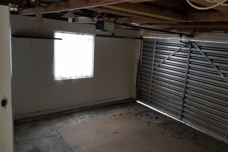 Photo of property in 101 Chadwick Road, Greerton, Tauranga, 3112