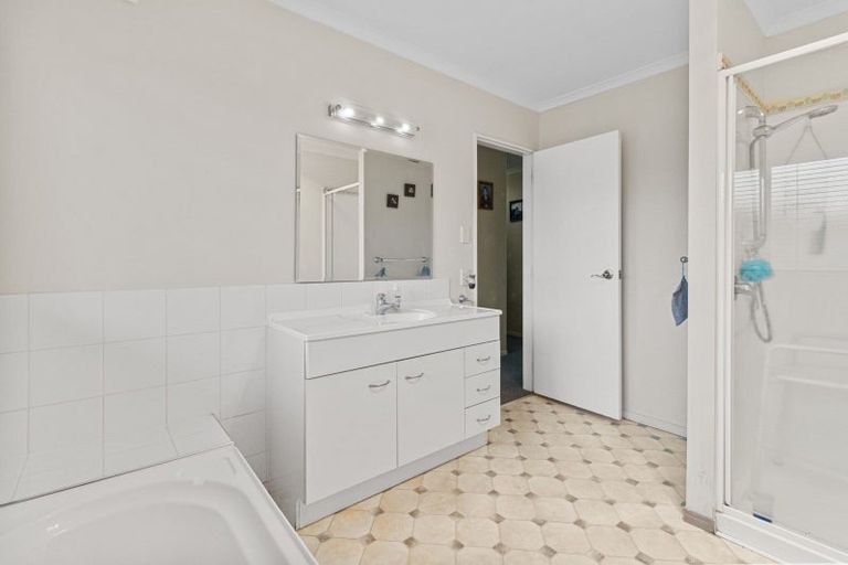 Photo of property in 31 Fairview Road, Katikati, 3129