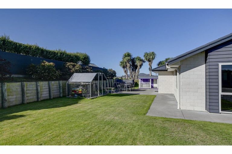 Photo of property in 66a Jellicoe Street, Oceanview, Timaru, 7910
