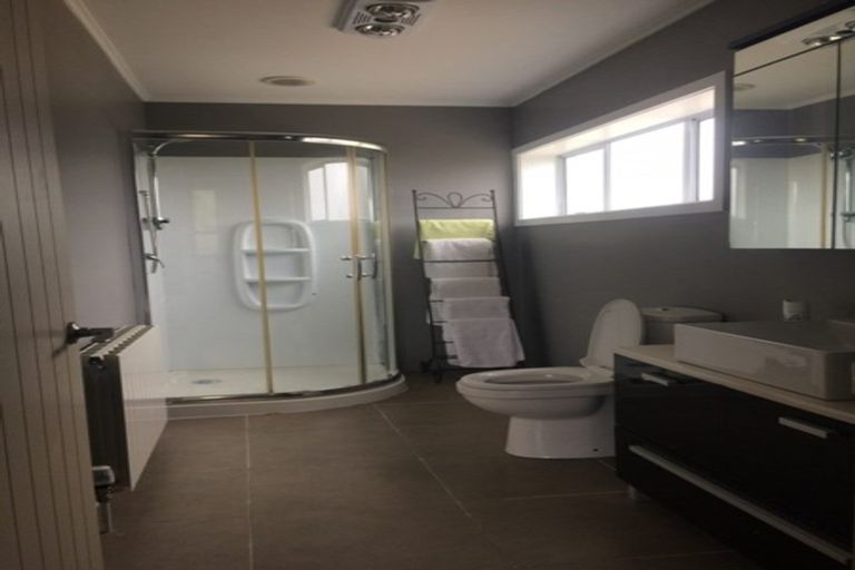 Photo of property in 56 Stuart Road, Ranfurly, 9332