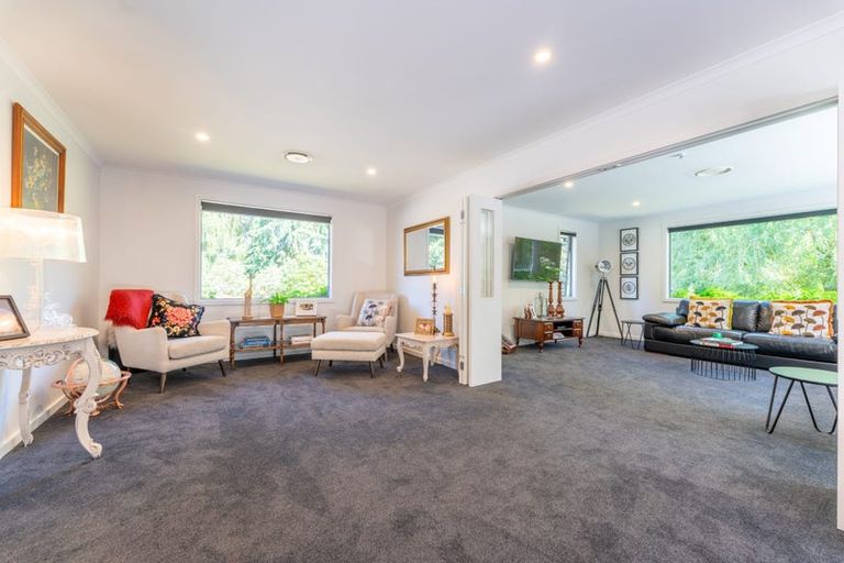 Photo of property in 139 Mountain View Road, Gleniti, Timaru, 7910