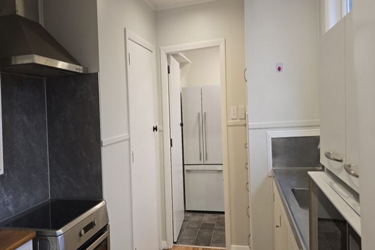 Photo of property in 155 Main Highway, Ellerslie, Auckland, 1051