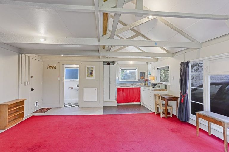 Photo of property in 81 Weld Street, Oxford, 7430