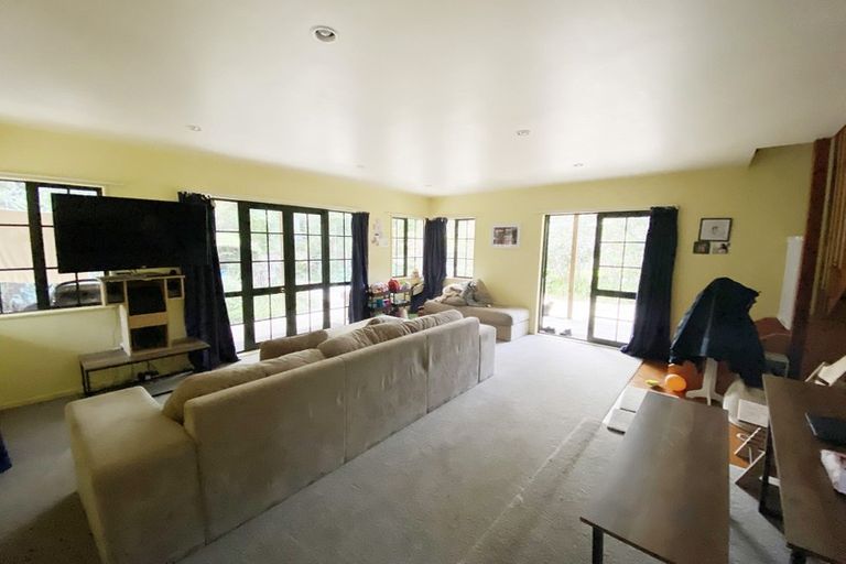 Photo of property in 45 Rewa Road, Maraetai, Auckland, 2018