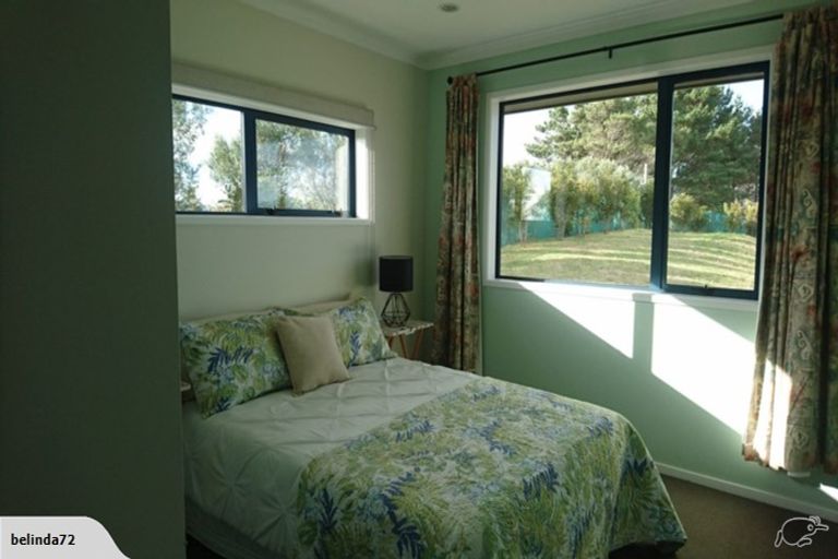 Photo of property in 420 Phillips Road, Raglan, Te Mata, 3894