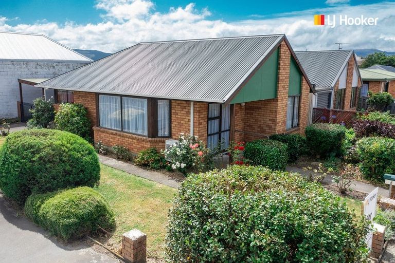 Photo of property in 7 Park Street, Mosgiel, 9024