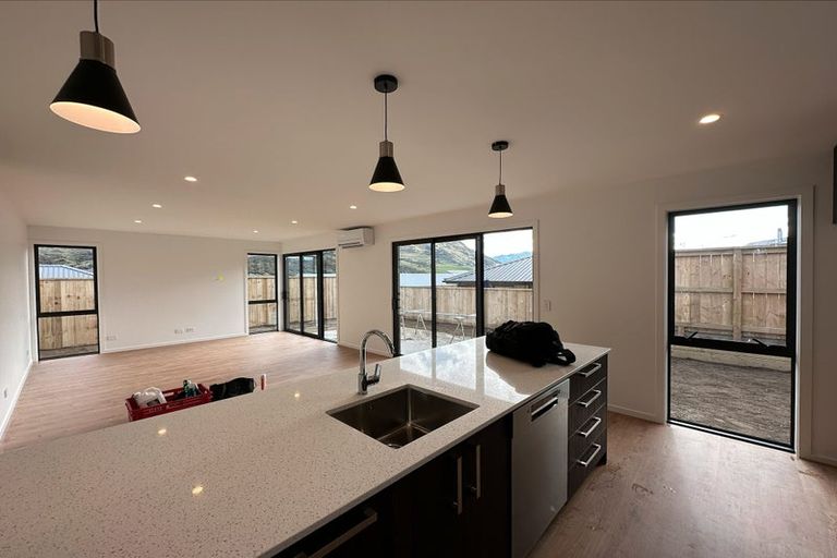 Photo of property in 98 Jack Hanley Drive, Jacks Point, Queenstown, 9371
