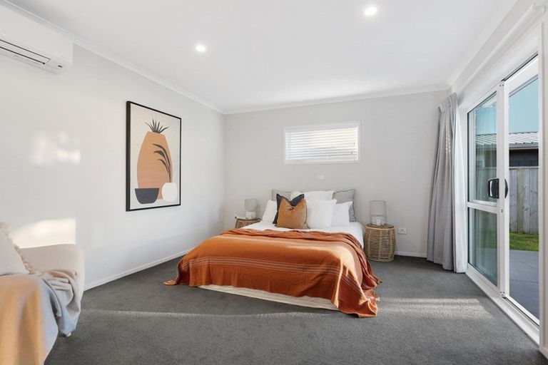 Photo of property in 25 Boulder Lane, Pyes Pa, Tauranga, 3112