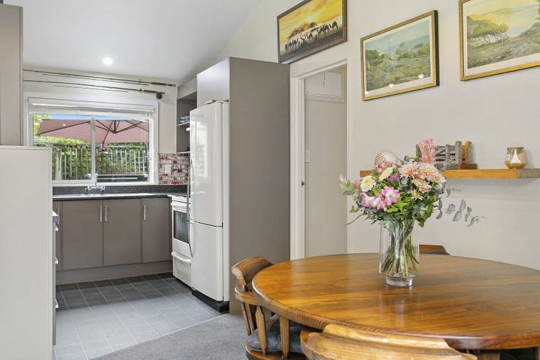 Photo of property in 85 Marina Terrace, Kinloch, Taupo, 3377