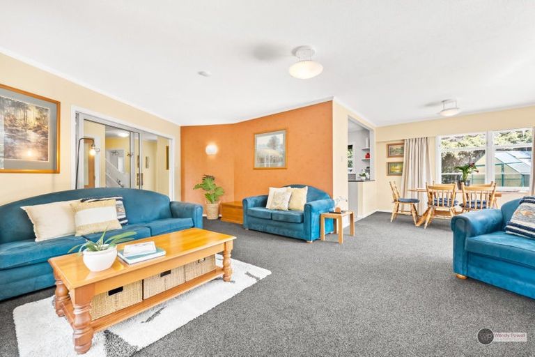 Photo of property in 21a Witako Street, Epuni, Lower Hutt, 5011