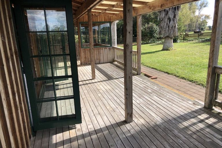 Photo of property in 196 Lindsay Road, Whatawhata, Hamilton, 3289