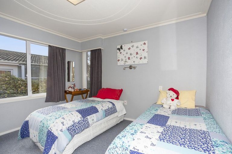 Photo of property in 29 Anglesey Street, Hawthorndale, Invercargill, 9810