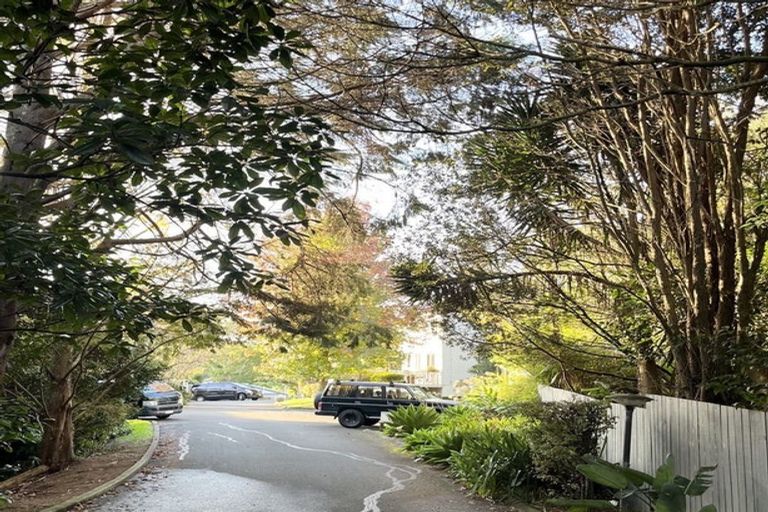 Photo of property in 21/24 Beswick Place, Birkdale, Auckland, 0626