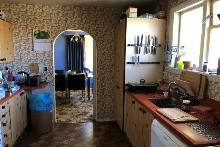 Photo of property in 33 Farrington Avenue, Bishopdale, Christchurch, 8053