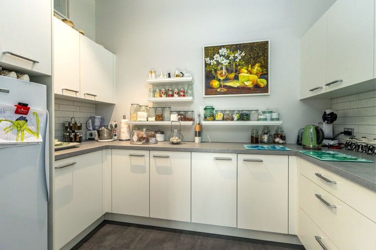 Photo of property in 89 Beach Road East, Elgin, Ashburton, 7777