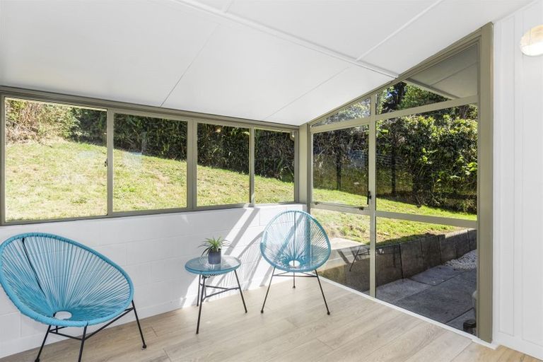 Photo of property in 181 Otumoetai Road, Brookfield, Tauranga, 3110