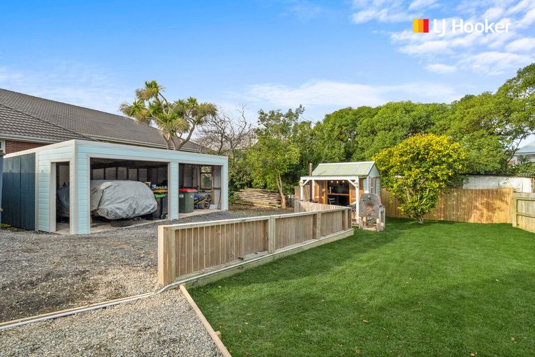 Photo of property in 45 Playfair Street, Caversham, Dunedin, 9012