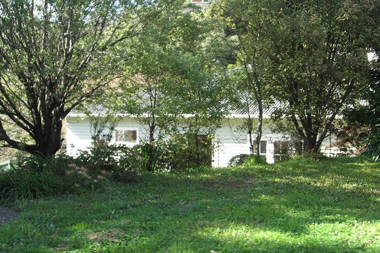 Photo of property in 47 Waikowhai Street, Ngaio, Wellington, 6035