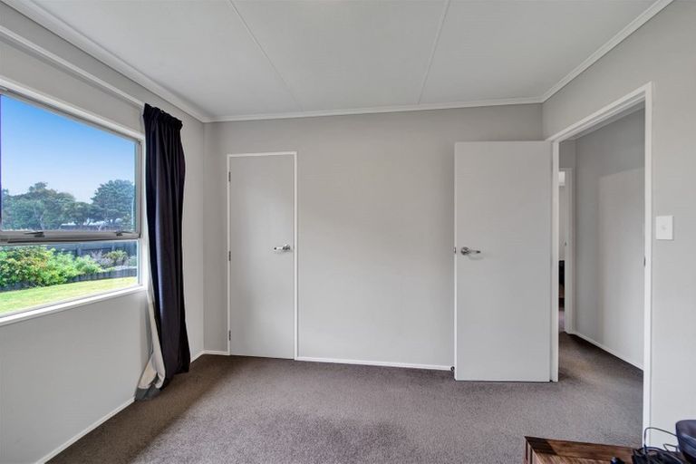 Photo of property in 1 Penrod Drive, Bell Block, New Plymouth, 4312