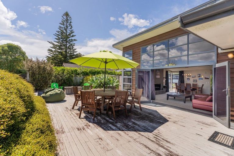 Photo of property in 113 Opera Place, Whangapoua, Coromandel, 3582