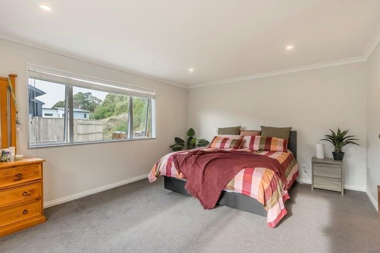 Photo of property in 110 The Drive, Otaihanga, Paraparaumu, 5032