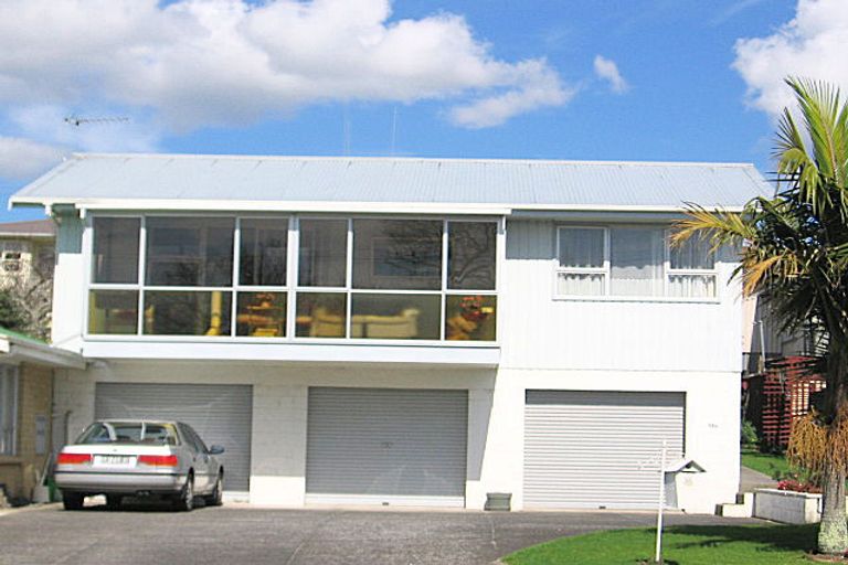 Photo of property in 76c Vale Street, Otumoetai, Tauranga, 3110