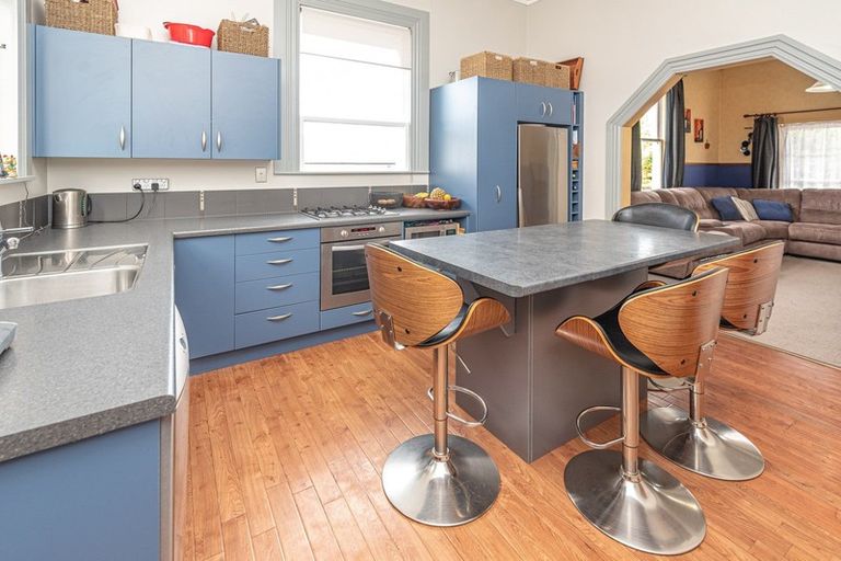 Photo of property in 20 Hurworth Place, College Estate, Whanganui, 4500