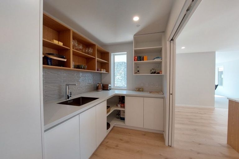 Photo of property in 11b James Drive, Bell Block, New Plymouth, 4312